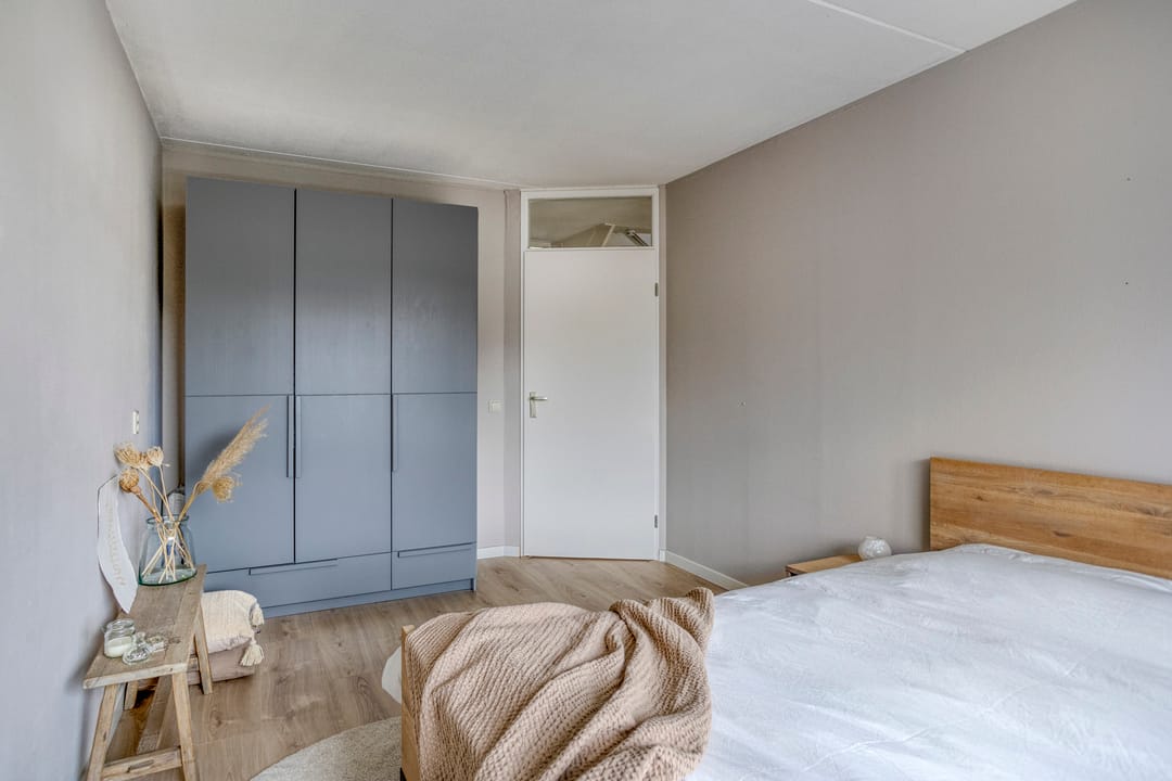 Foto 23 van Baron van Dieststraat 14