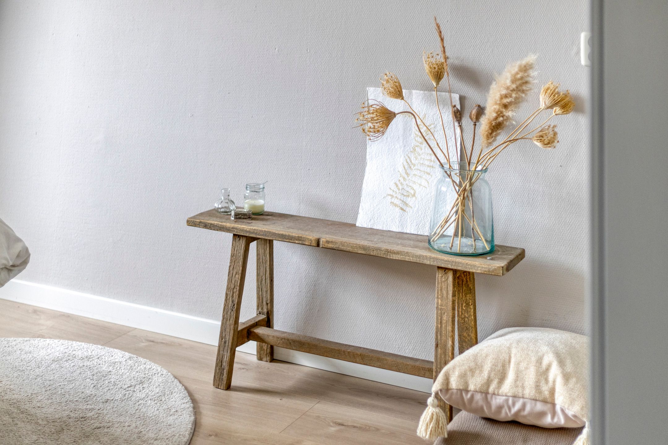 Foto 24 van Baron van Dieststraat 14