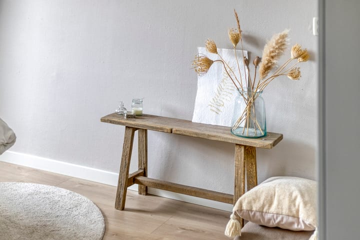 Foto 24 van Baron van Dieststraat 14