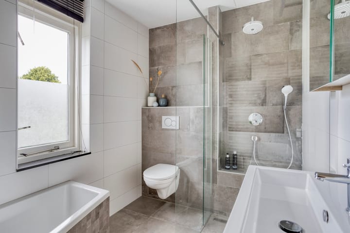 Foto 29 van Baron van Dieststraat 14