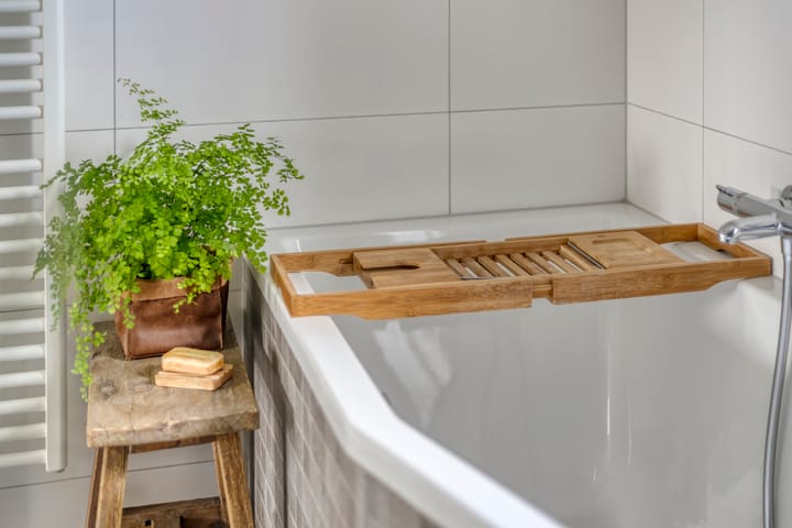 Foto 31 van Baron van Dieststraat 14