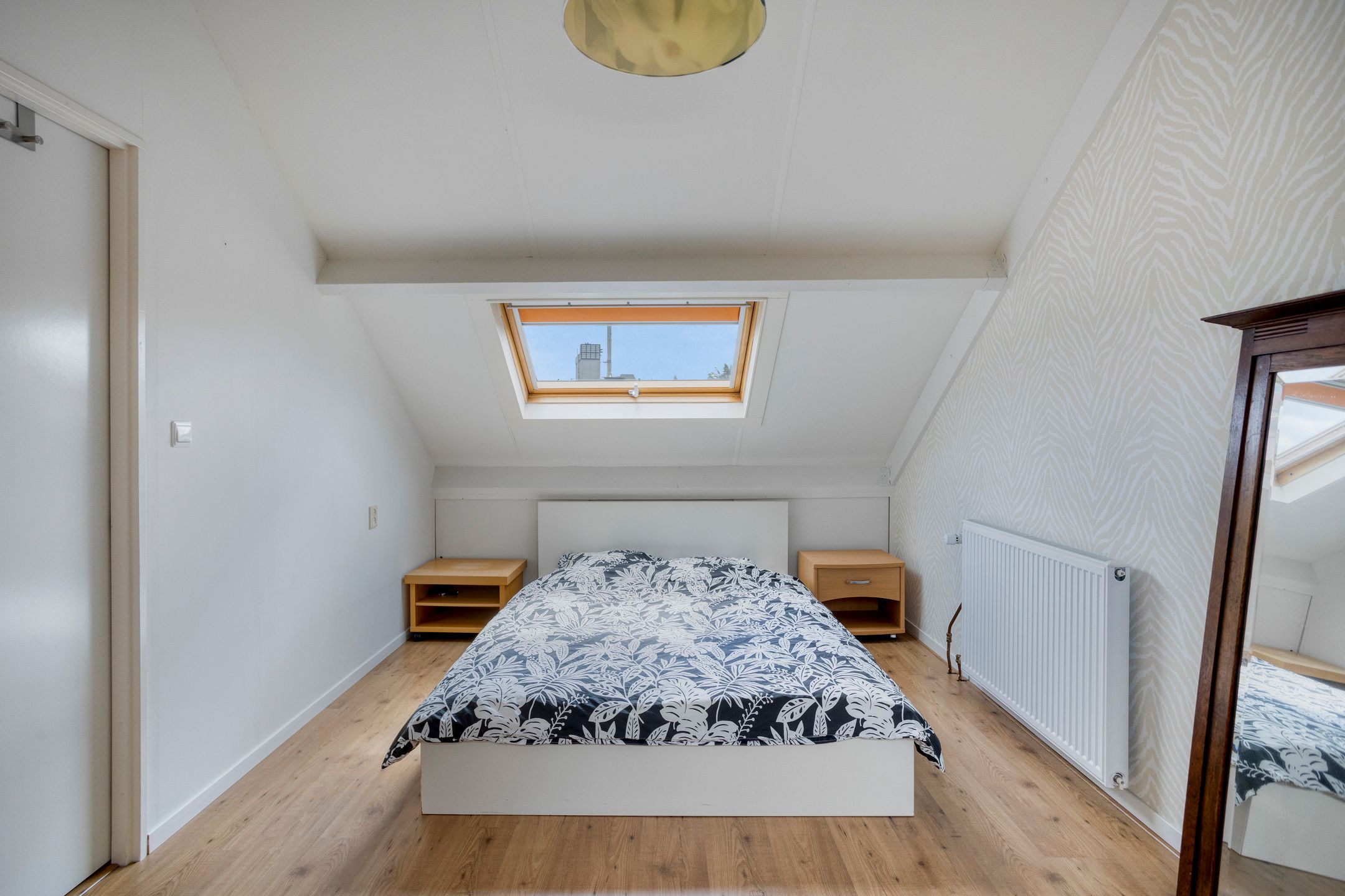 Foto 33 van Baron van Dieststraat 14