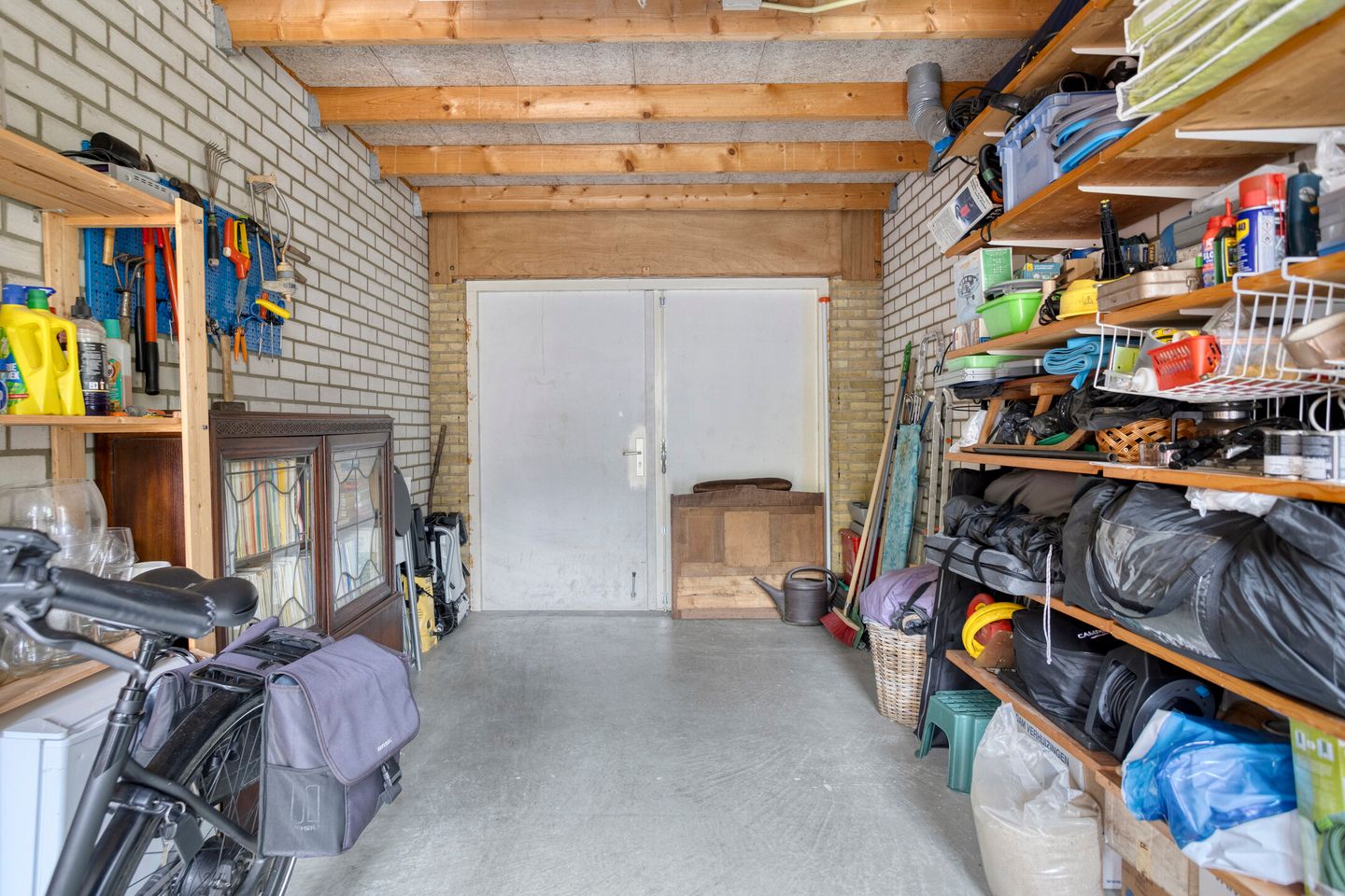 Foto 35 van Baron van Dieststraat 14