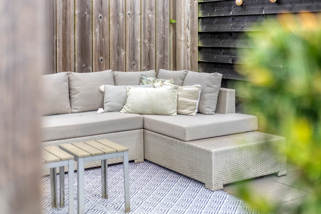 Foto 38 van Baron van Dieststraat 14