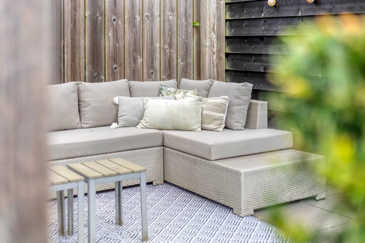 Foto 38 van Baron van Dieststraat 14