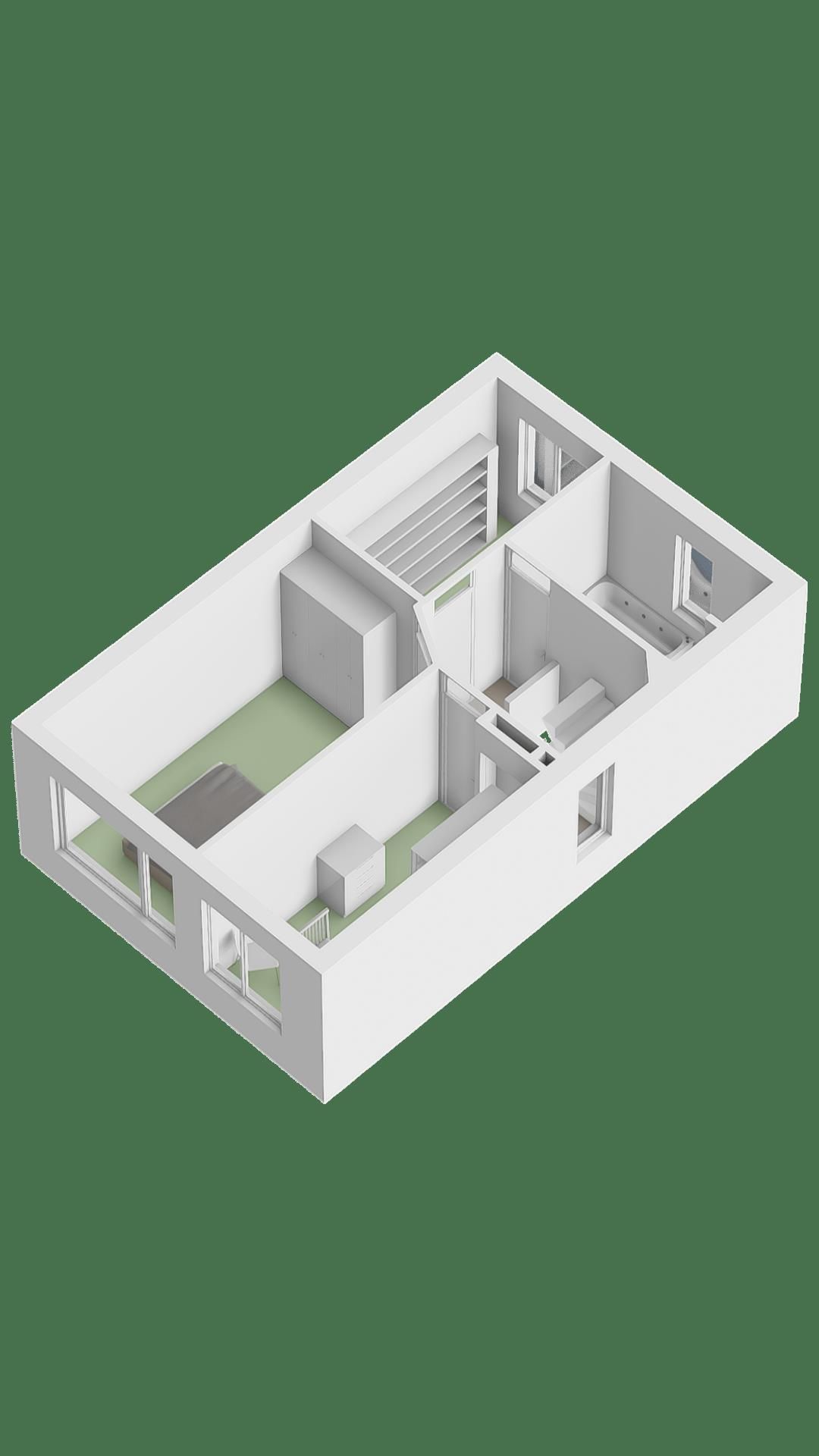 Foto 49 van Baron van Dieststraat 14