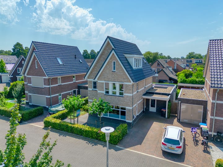 Foto 30 van Valetastraat 3