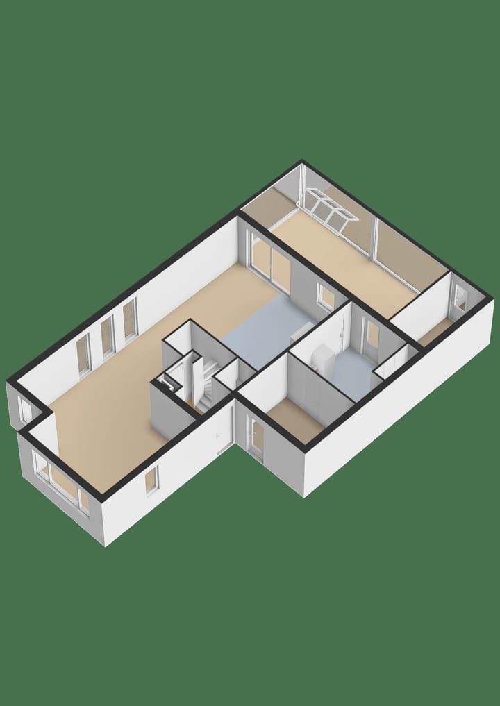 Foto 34 van Valetastraat 3