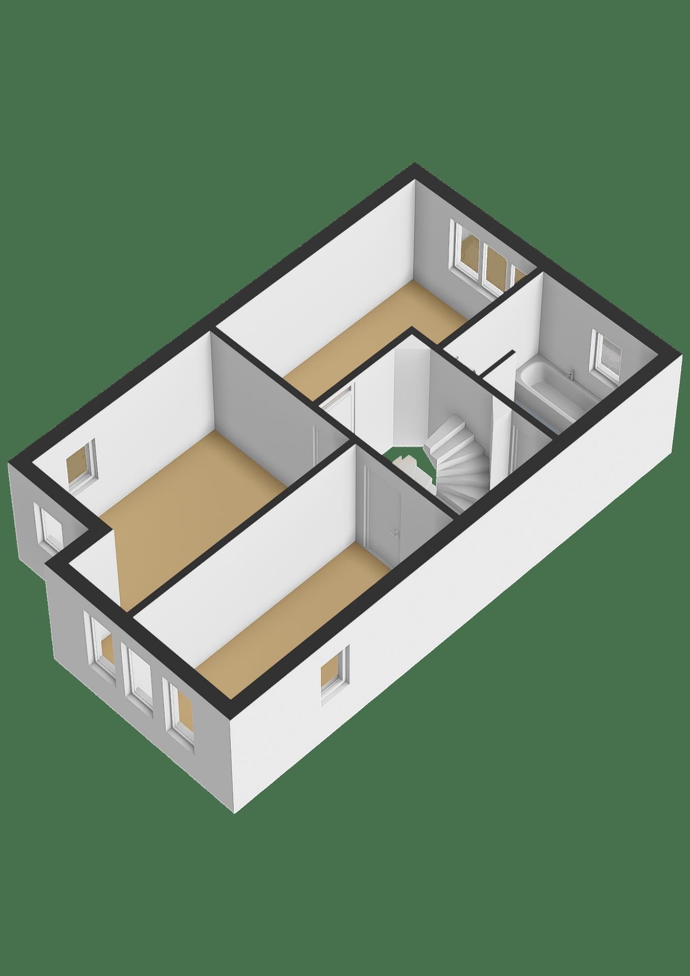 Foto 36 van Valetastraat 3