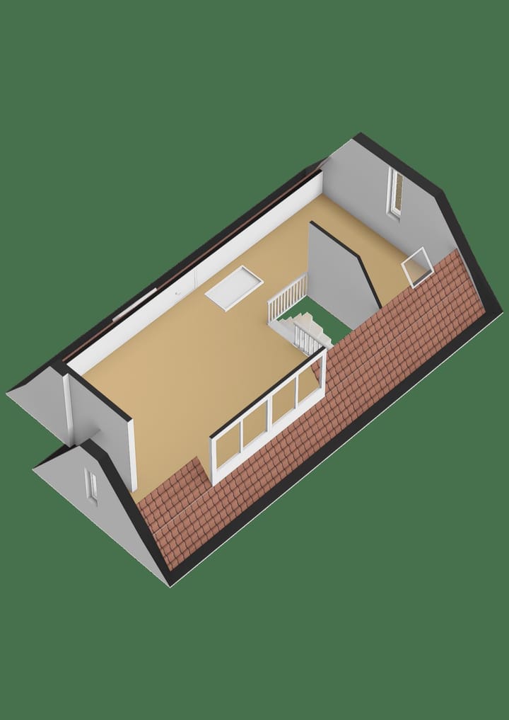 Foto 38 van Valetastraat 3