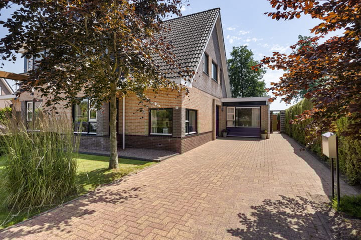 Foto 5 van Veenweg 47