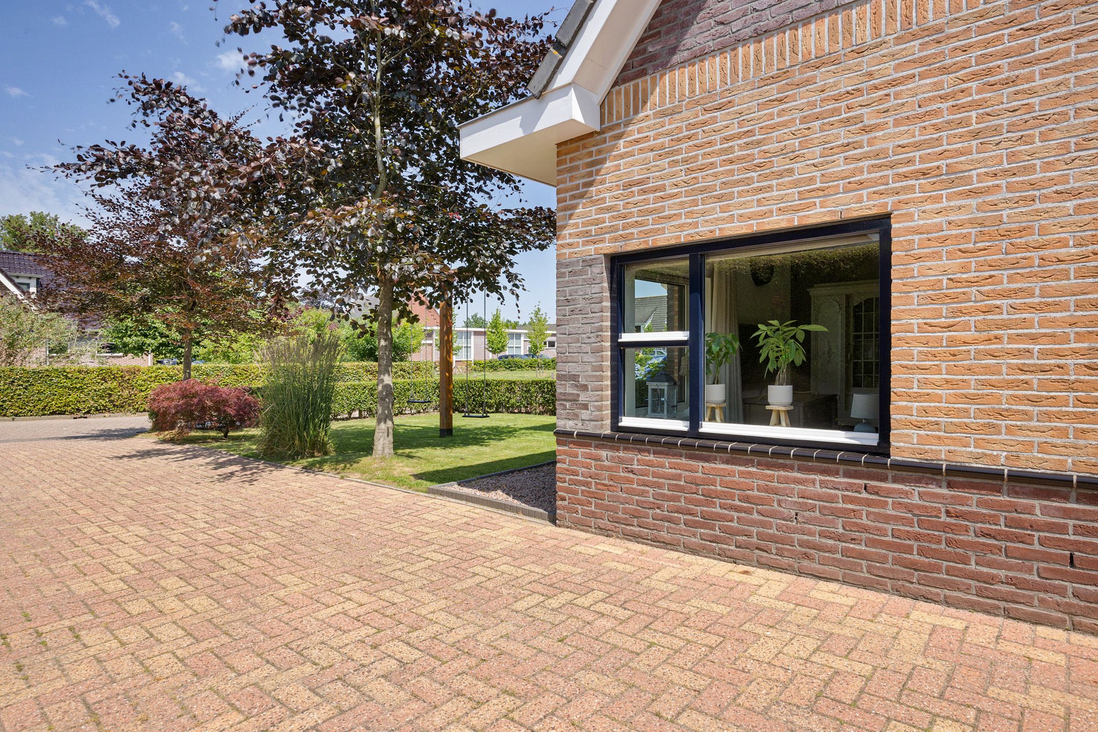 Foto 6 van Veenweg 47