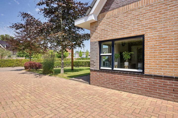 Foto 6 van Veenweg 47