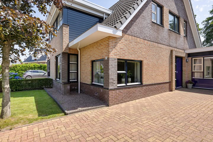 Foto 7 van Veenweg 47