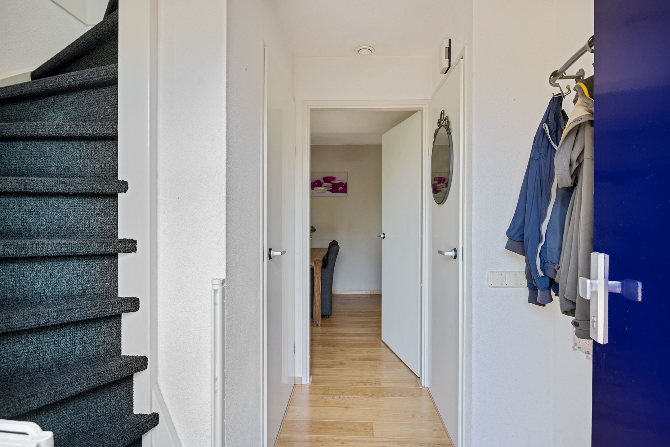 Foto 9 van Veenweg 47