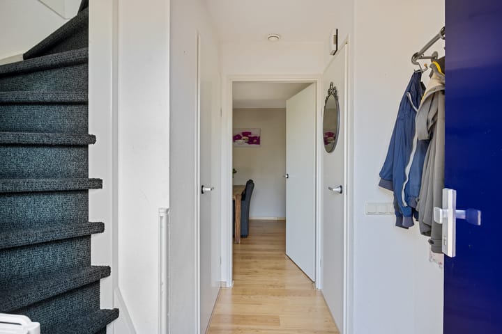 Foto 9 van Veenweg 47