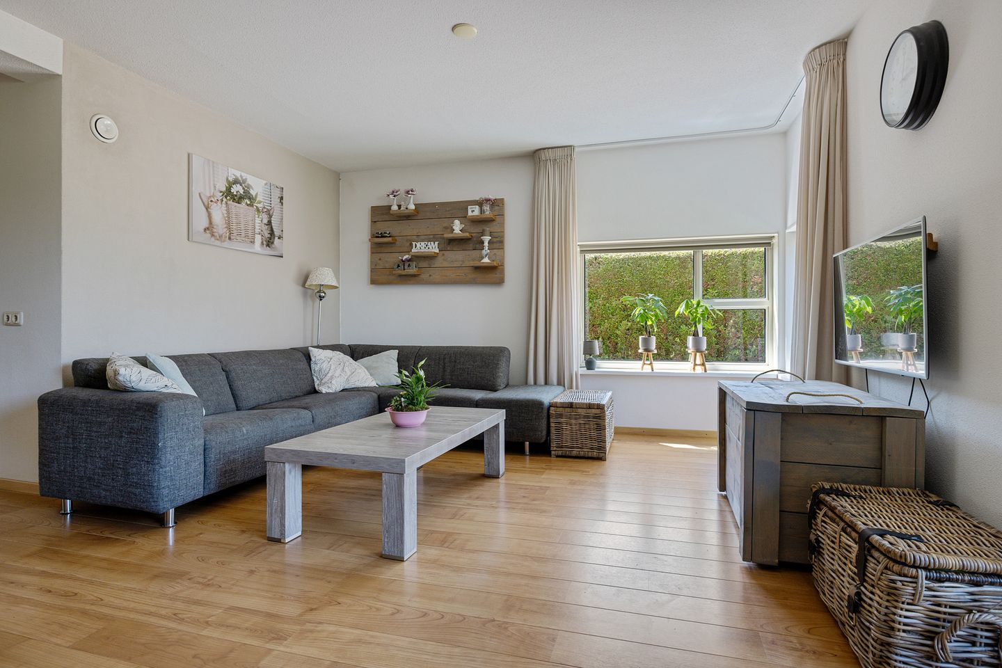 Foto 10 van Veenweg 47