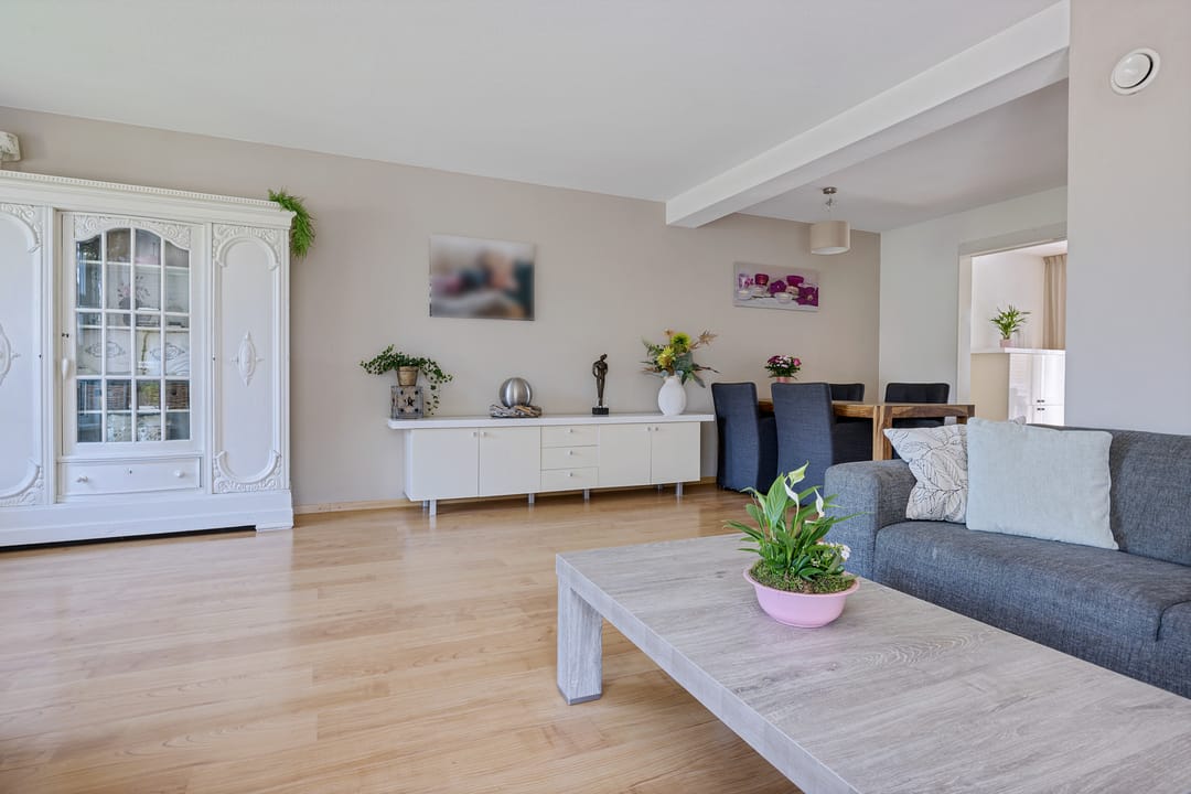 Foto 11 van Veenweg 47