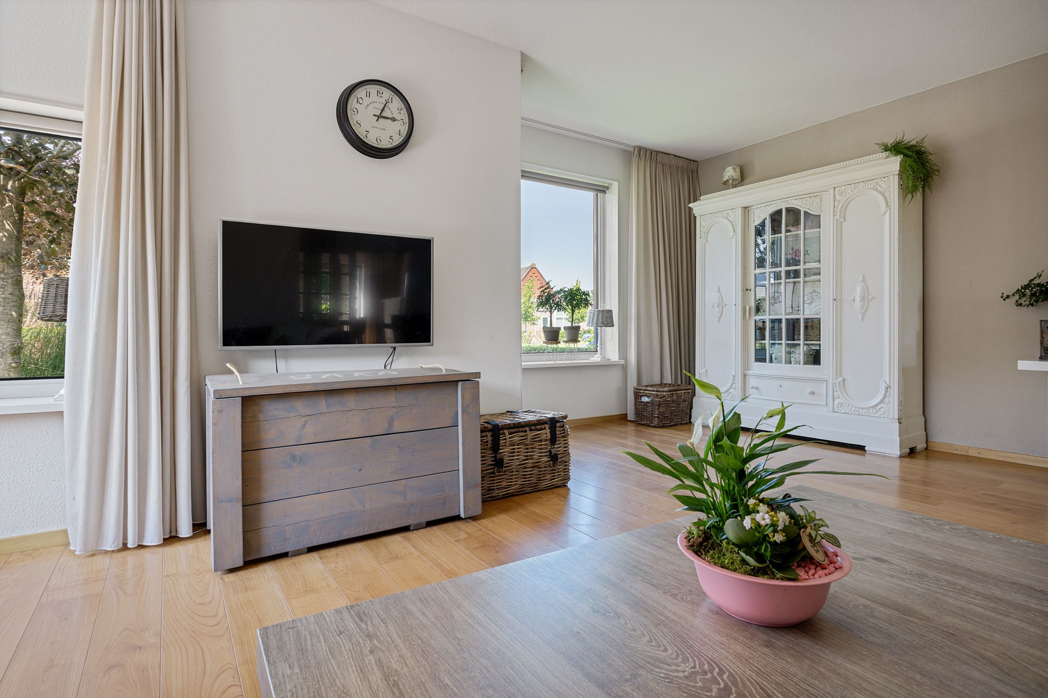 Foto 12 van Veenweg 47