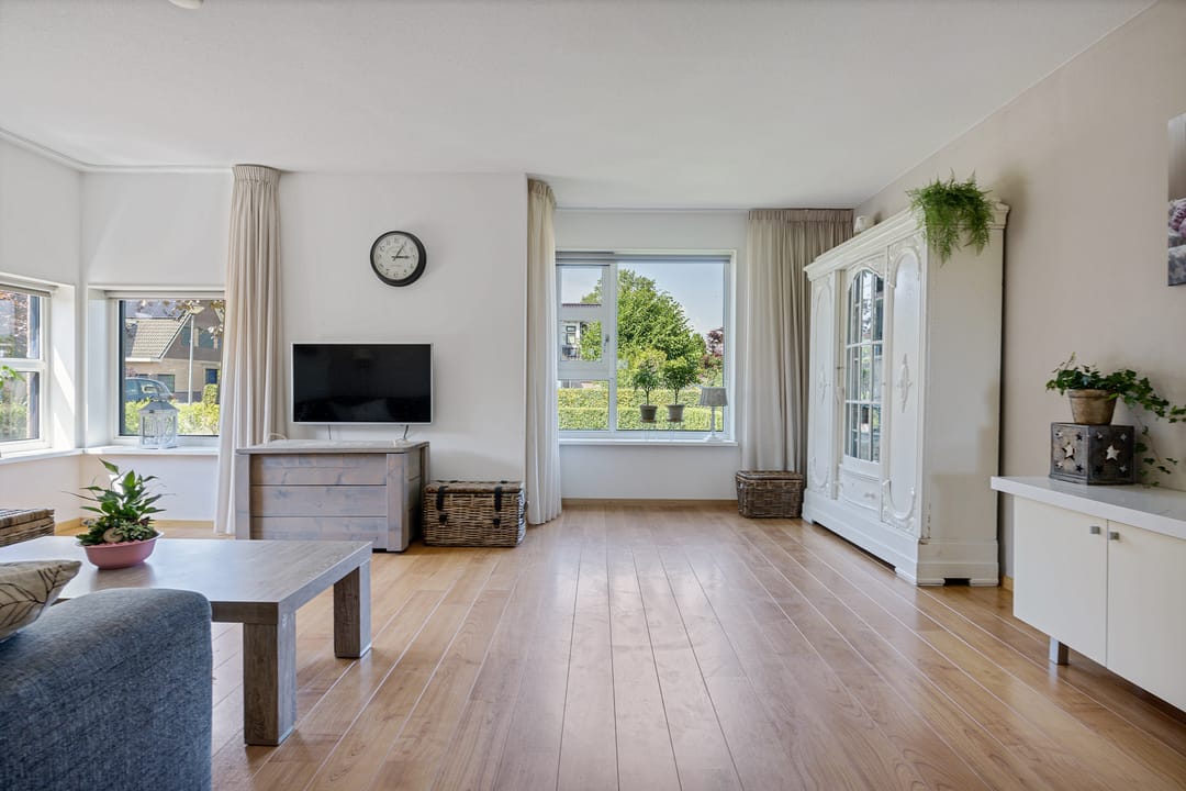 Foto 13 van Veenweg 47