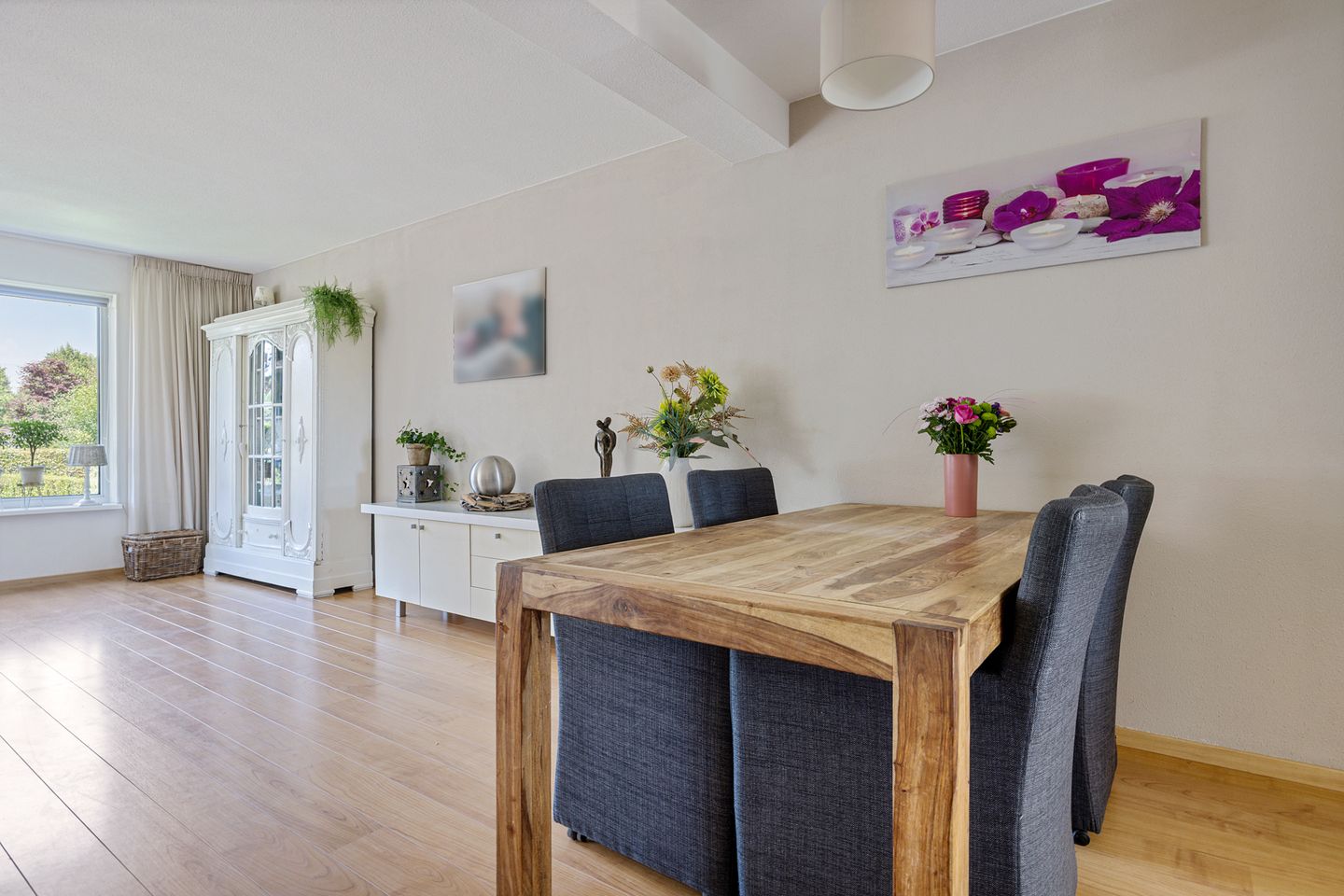 Foto 14 van Veenweg 47