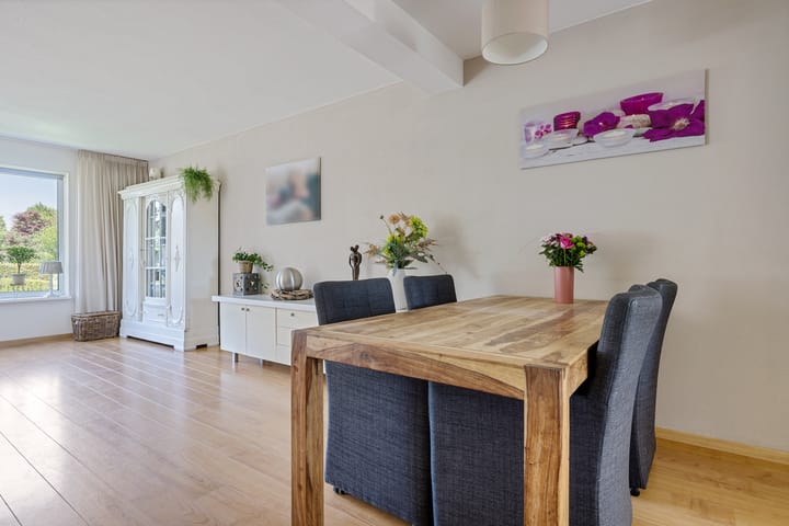 Foto 14 van Veenweg 47