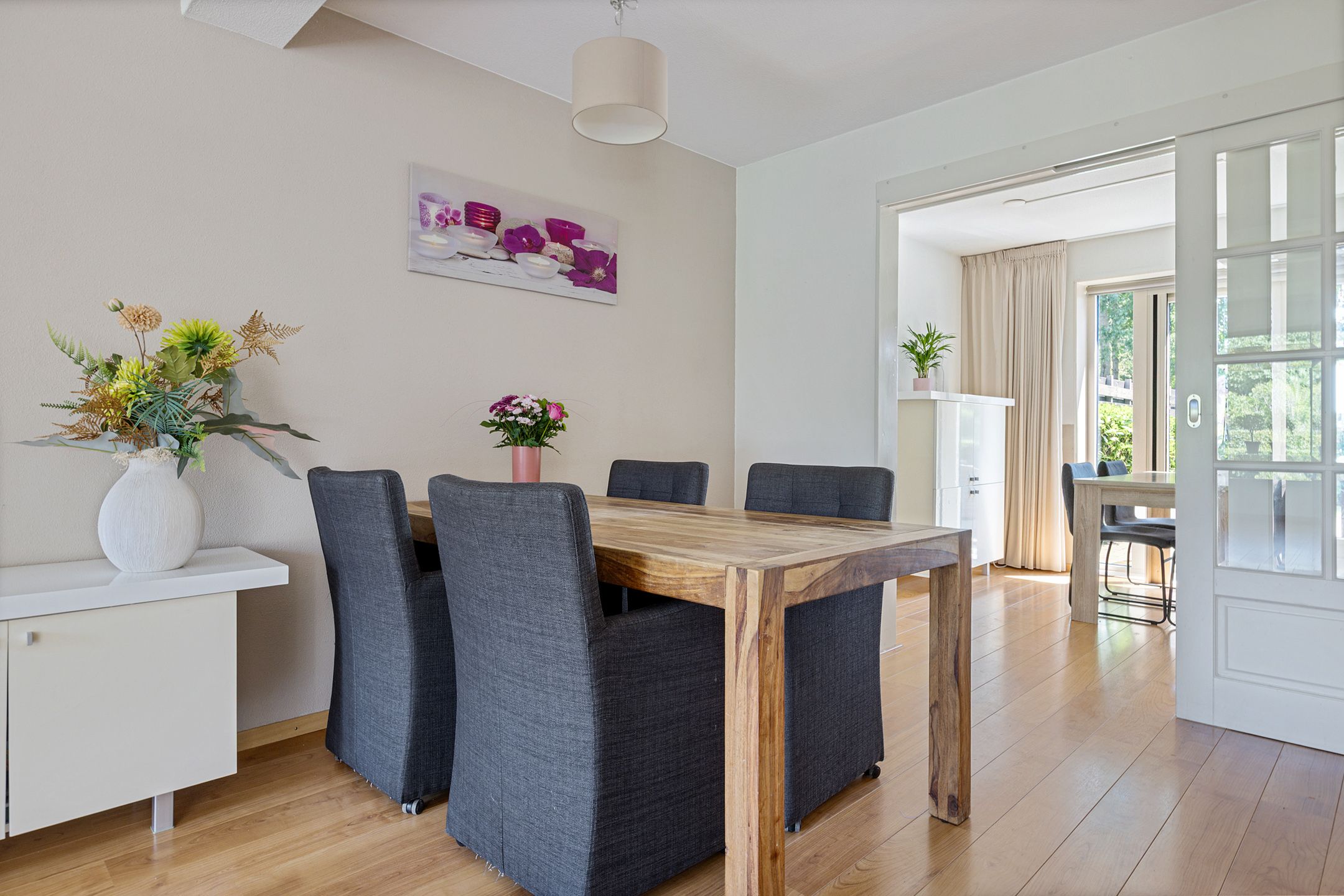 Foto 15 van Veenweg 47