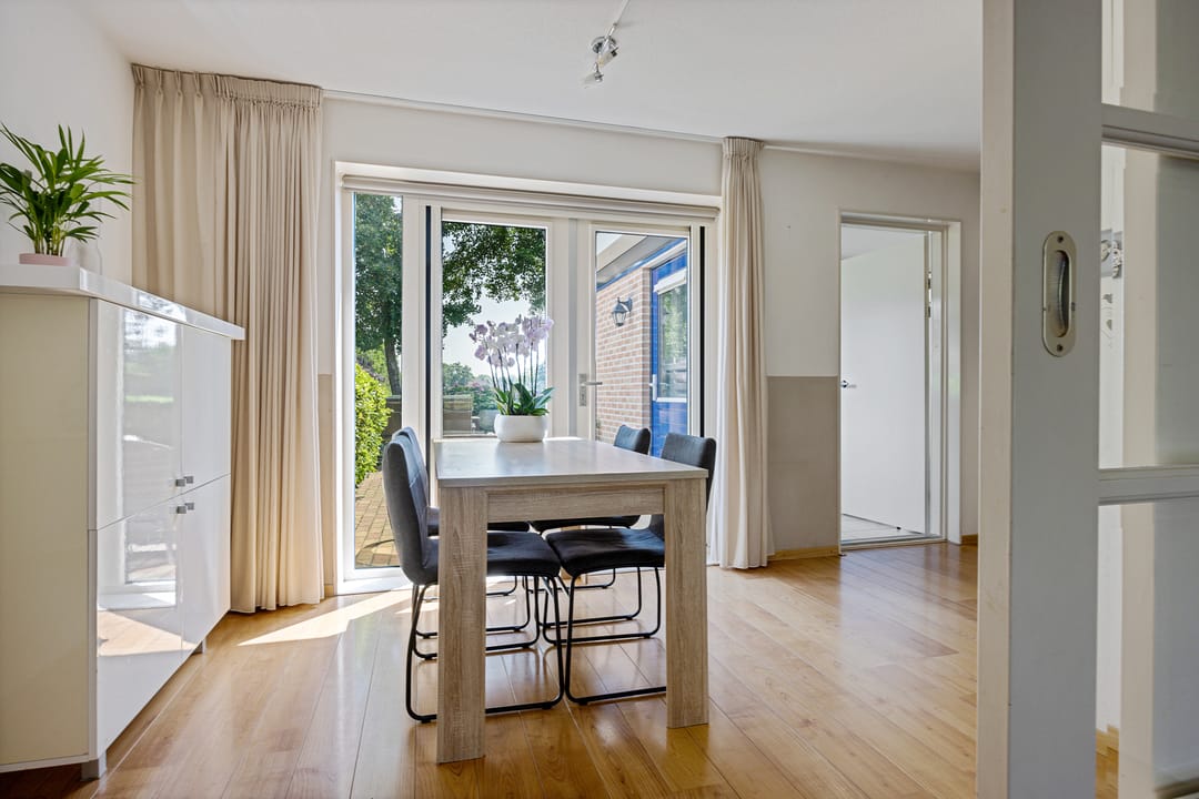 Foto 16 van Veenweg 47