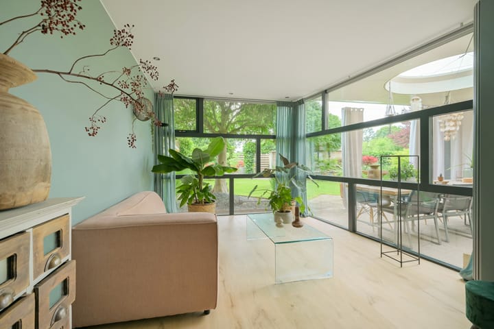 Foto 2 van Pastoor van Herckstraat 25