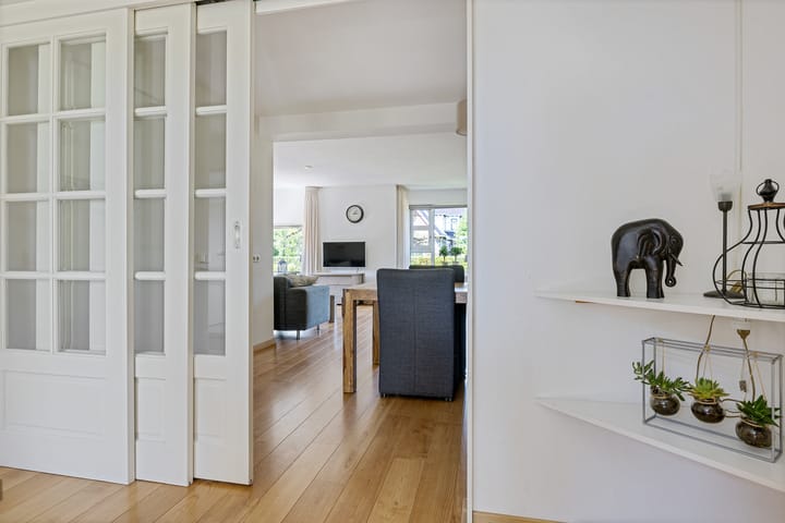 Foto 17 van Veenweg 47