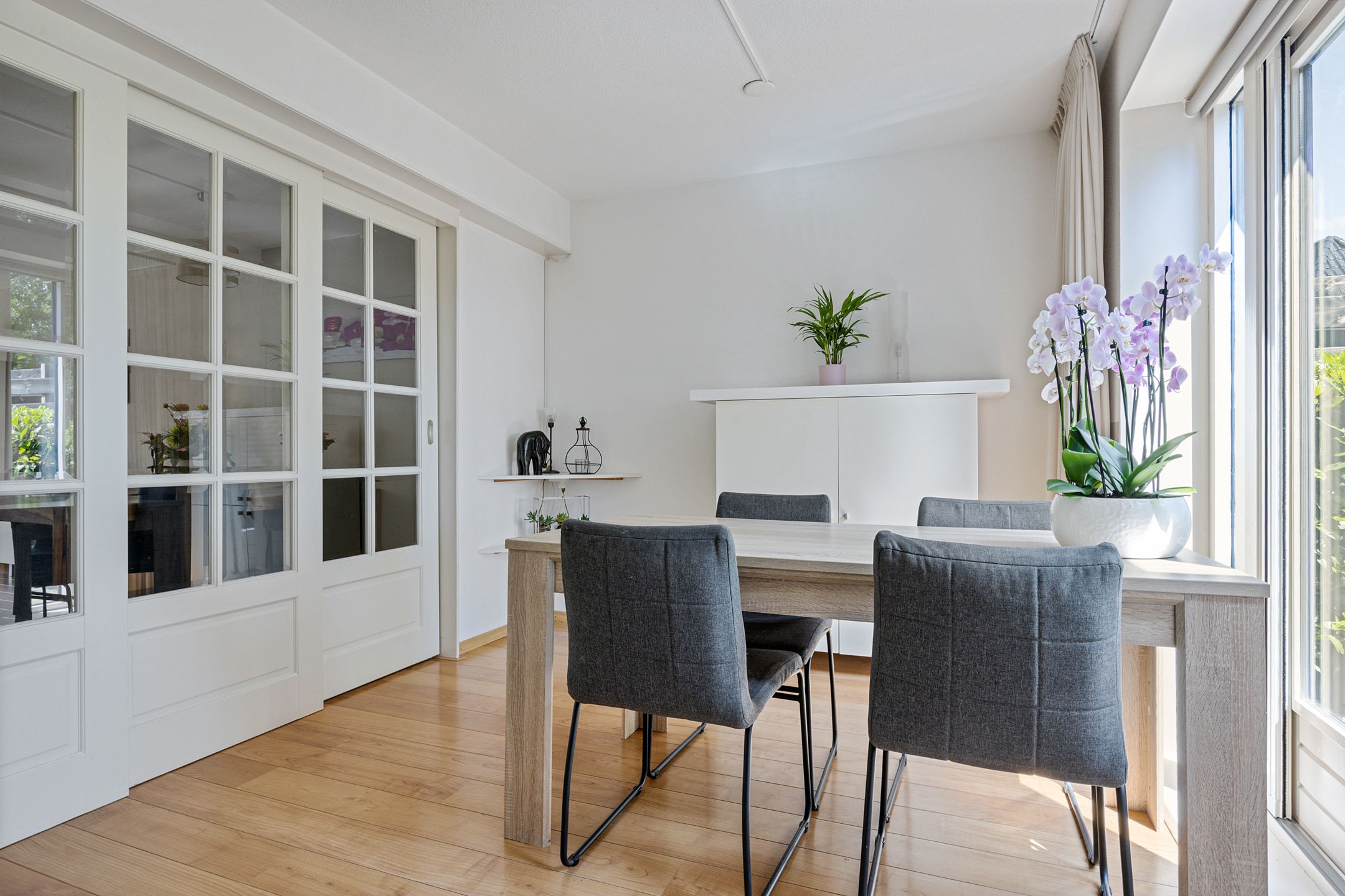 Foto 18 van Veenweg 47