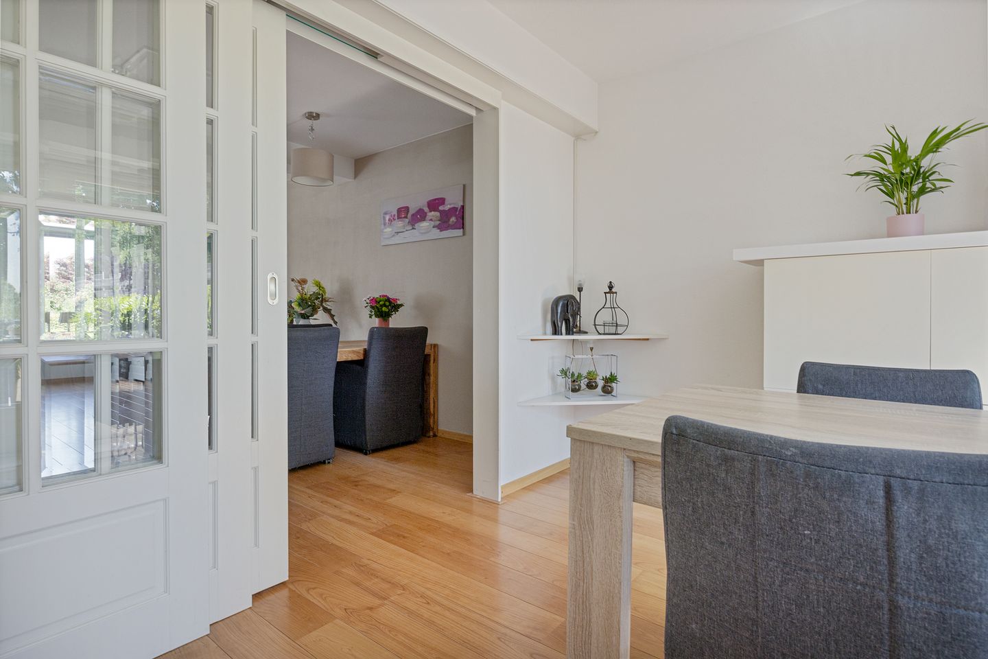 Foto 19 van Veenweg 47