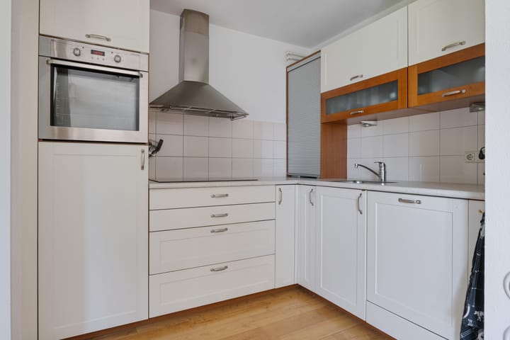 Foto 20 van Veenweg 47