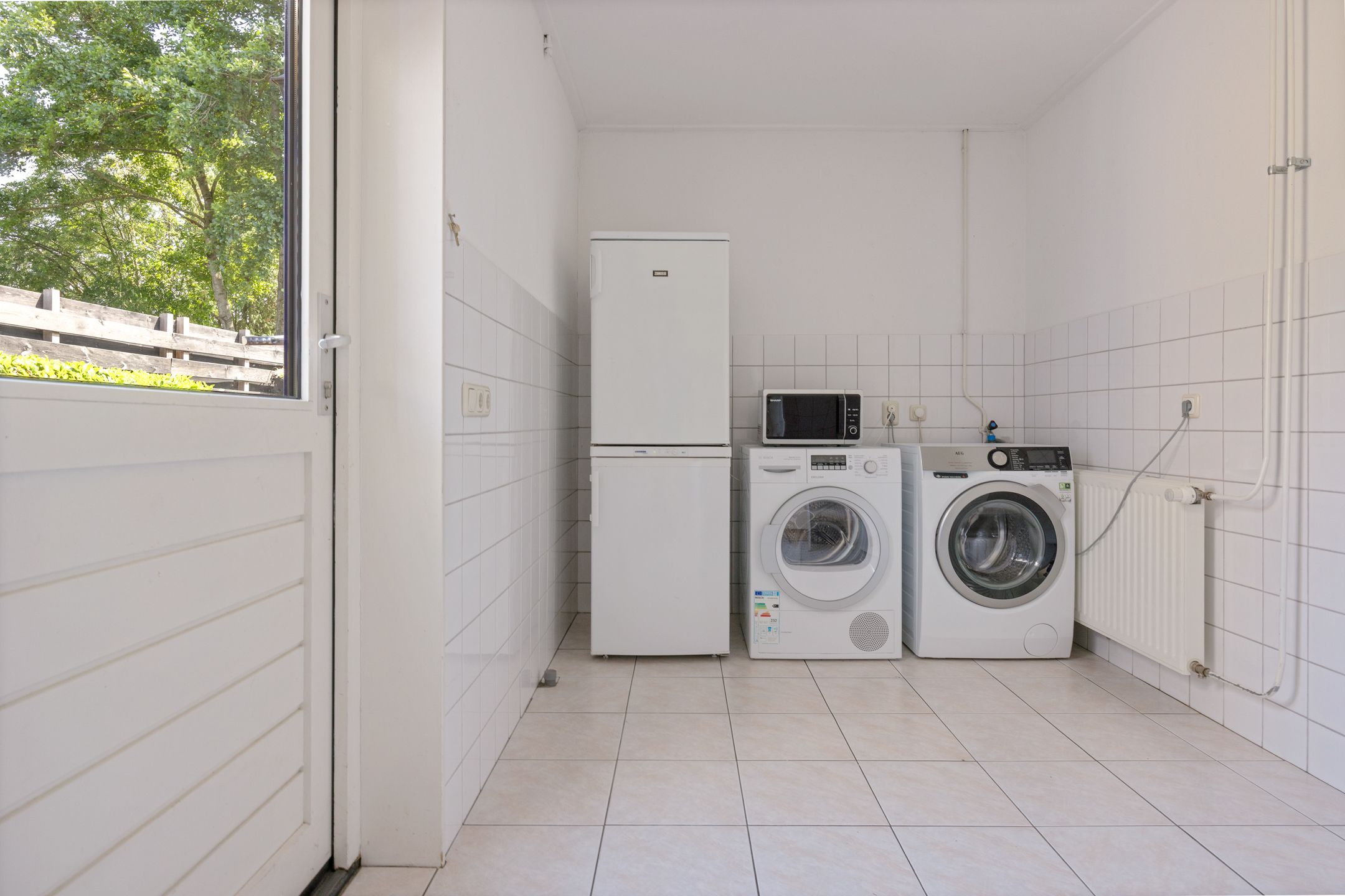 Foto 21 van Veenweg 47