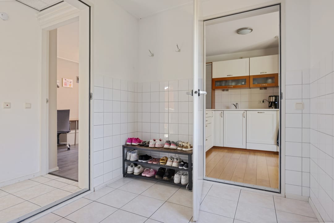 Foto 22 van Veenweg 47