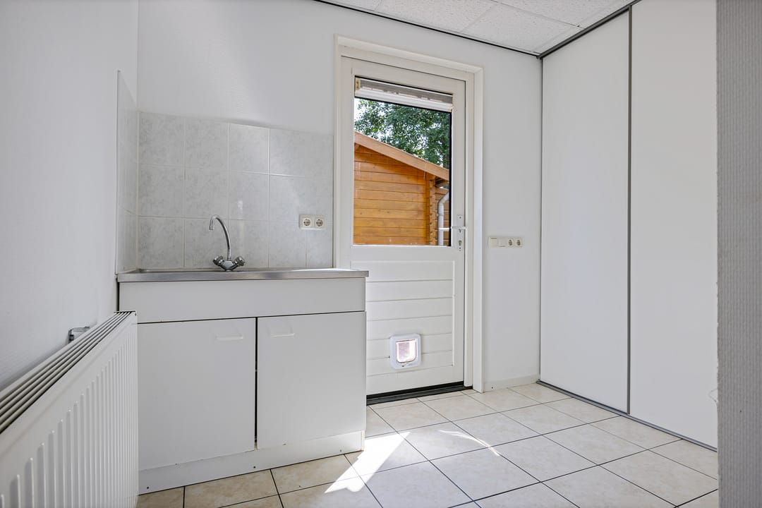 Foto 23 van Veenweg 47