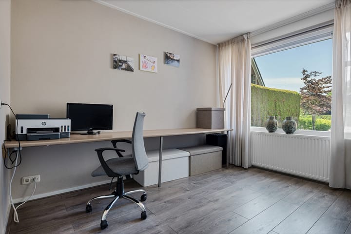 Foto 24 van Veenweg 47