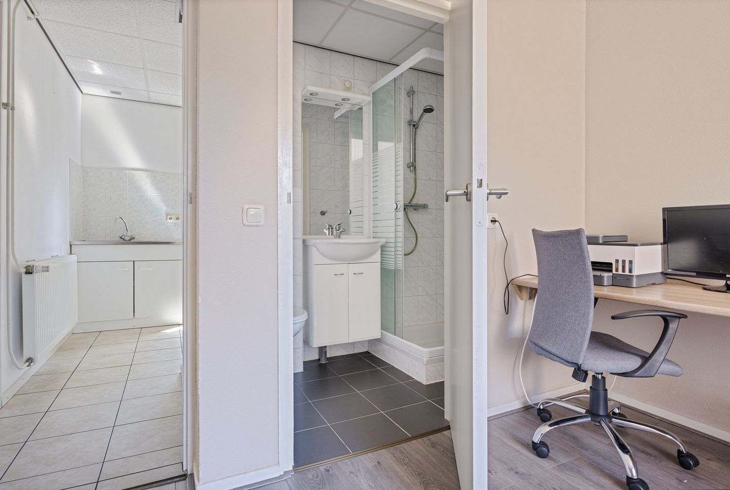 Foto 25 van Veenweg 47