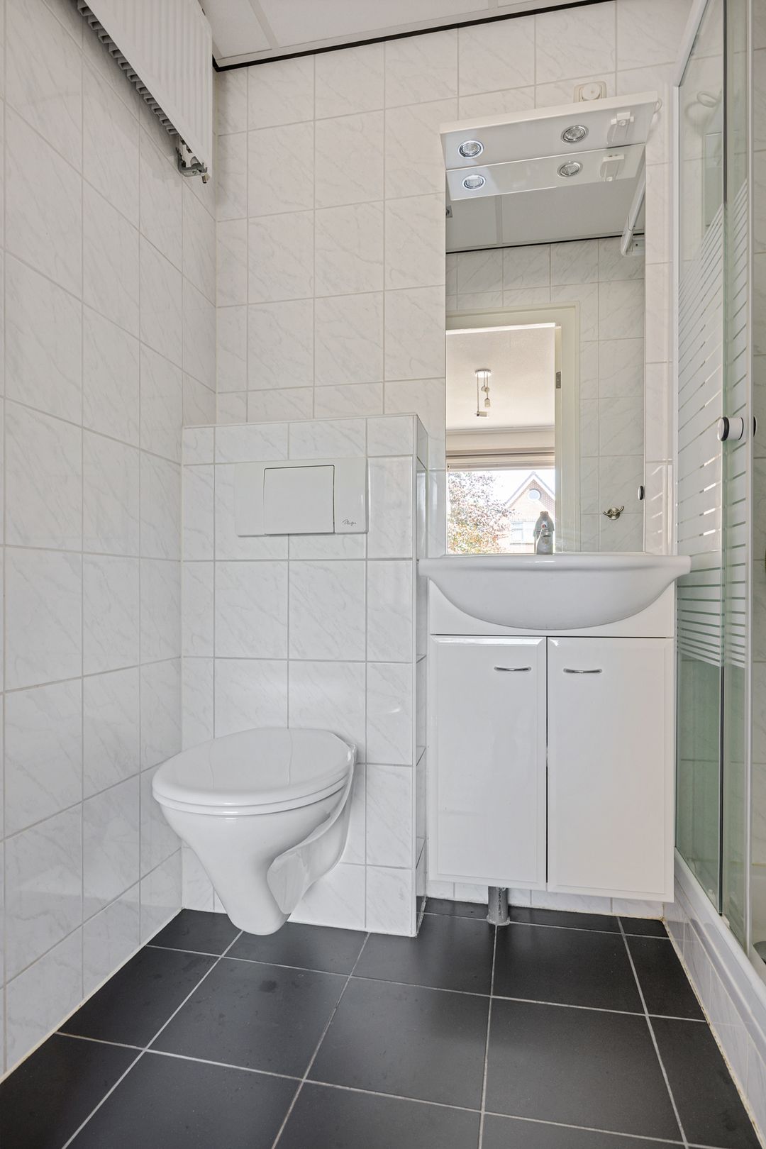 Foto 26 van Veenweg 47