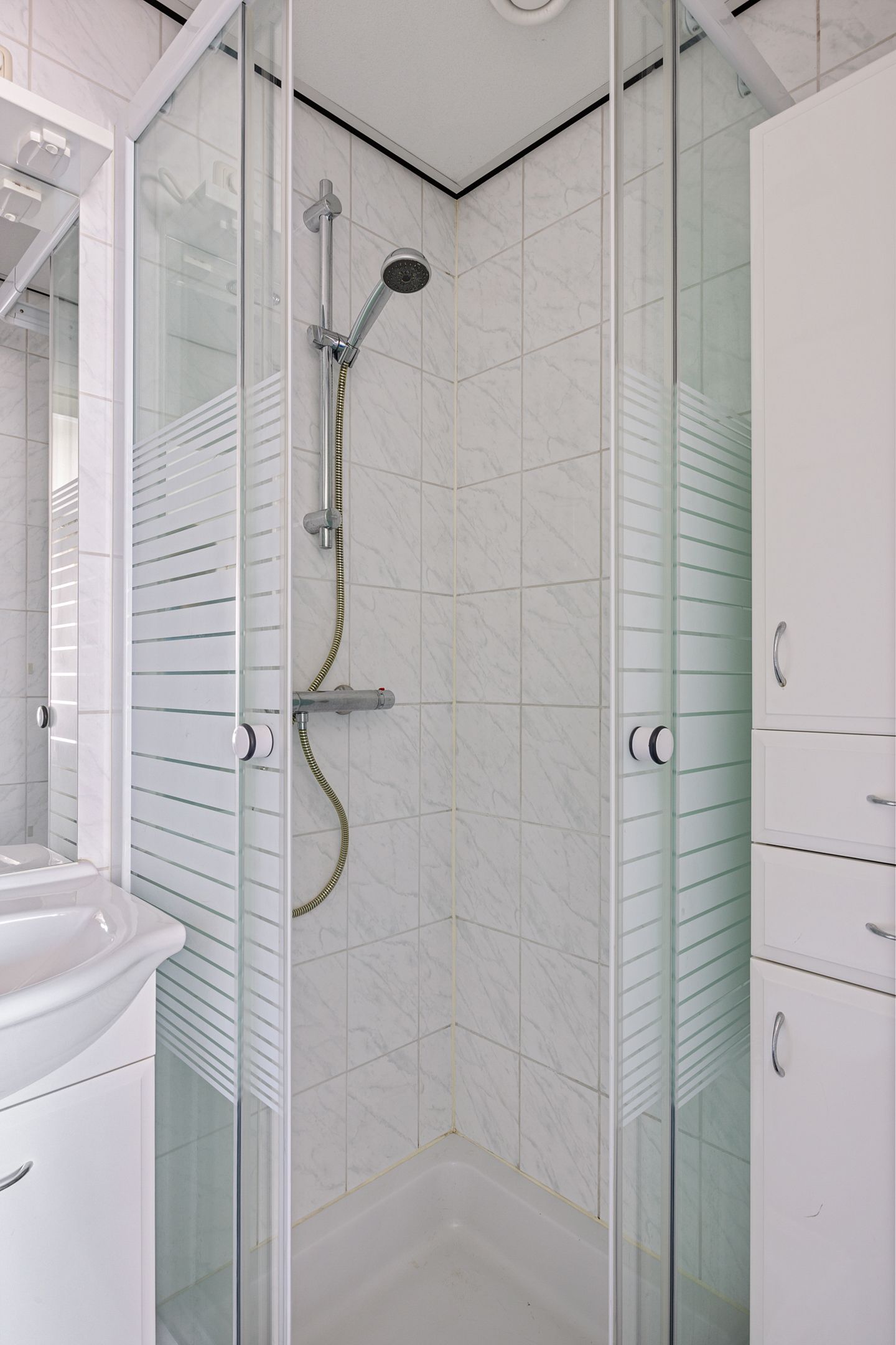 Foto 27 van Veenweg 47