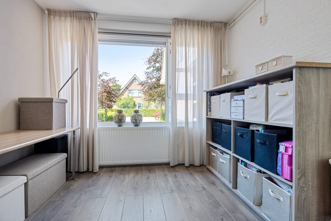 Foto 28 van Veenweg 47