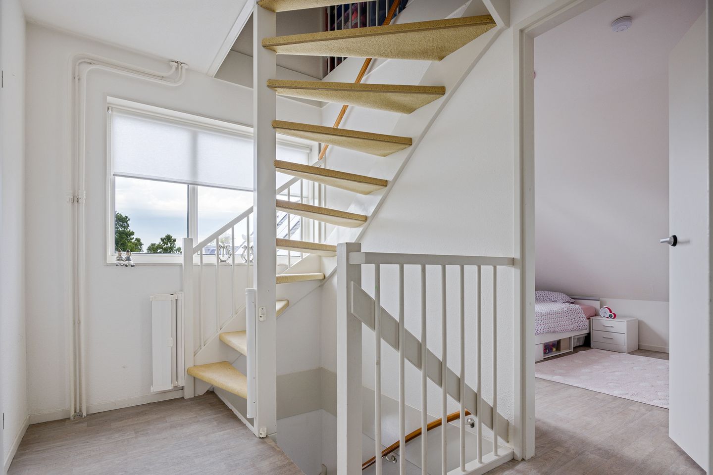 Foto 29 van Veenweg 47