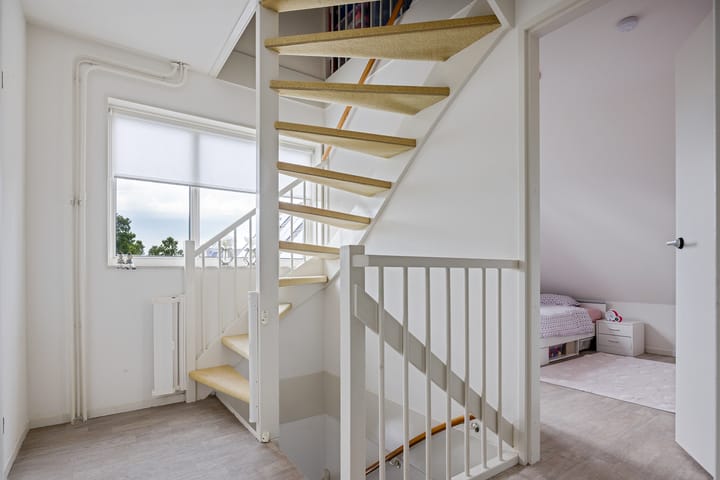 Foto 29 van Veenweg 47