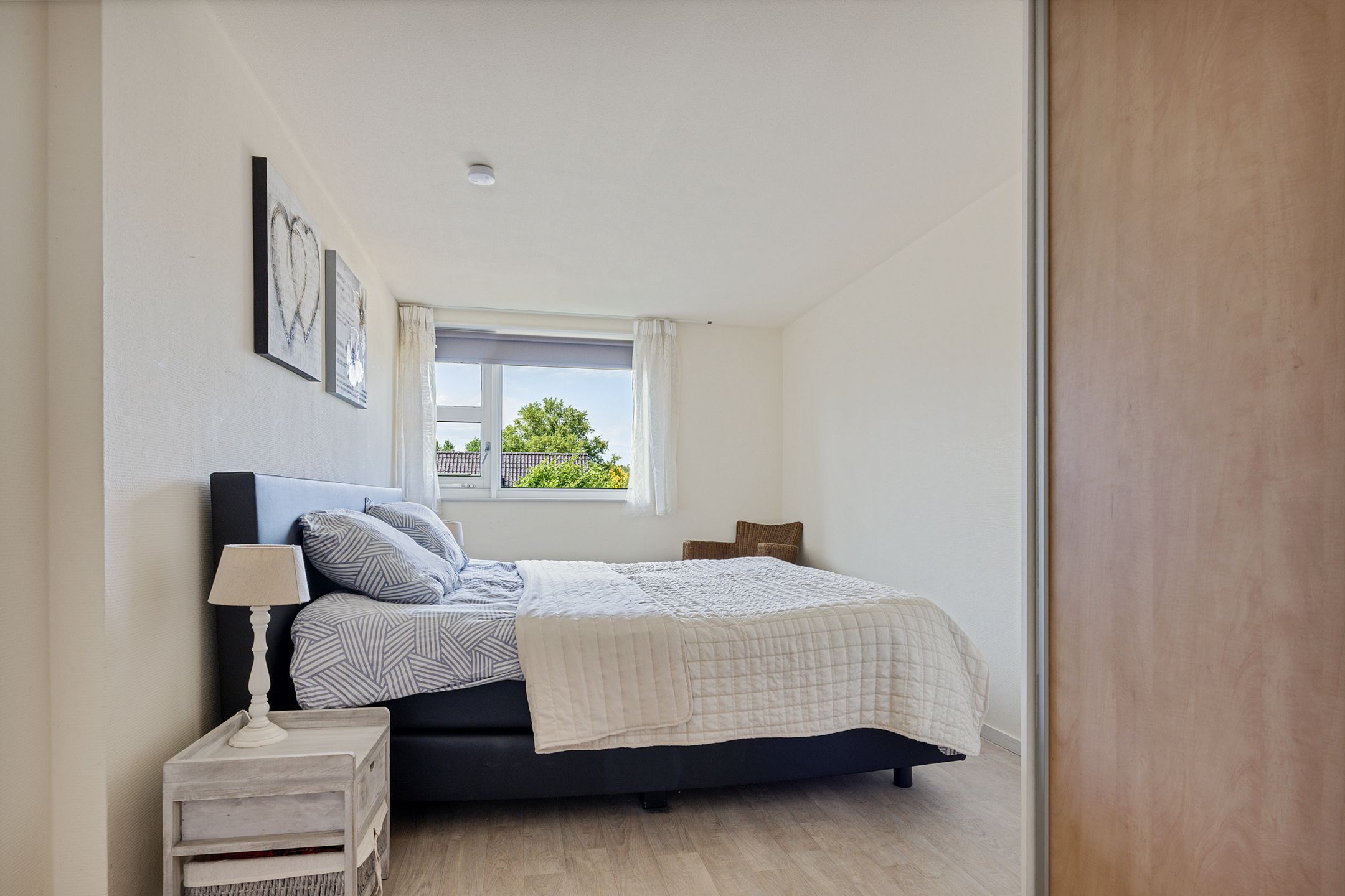 Foto 30 van Veenweg 47