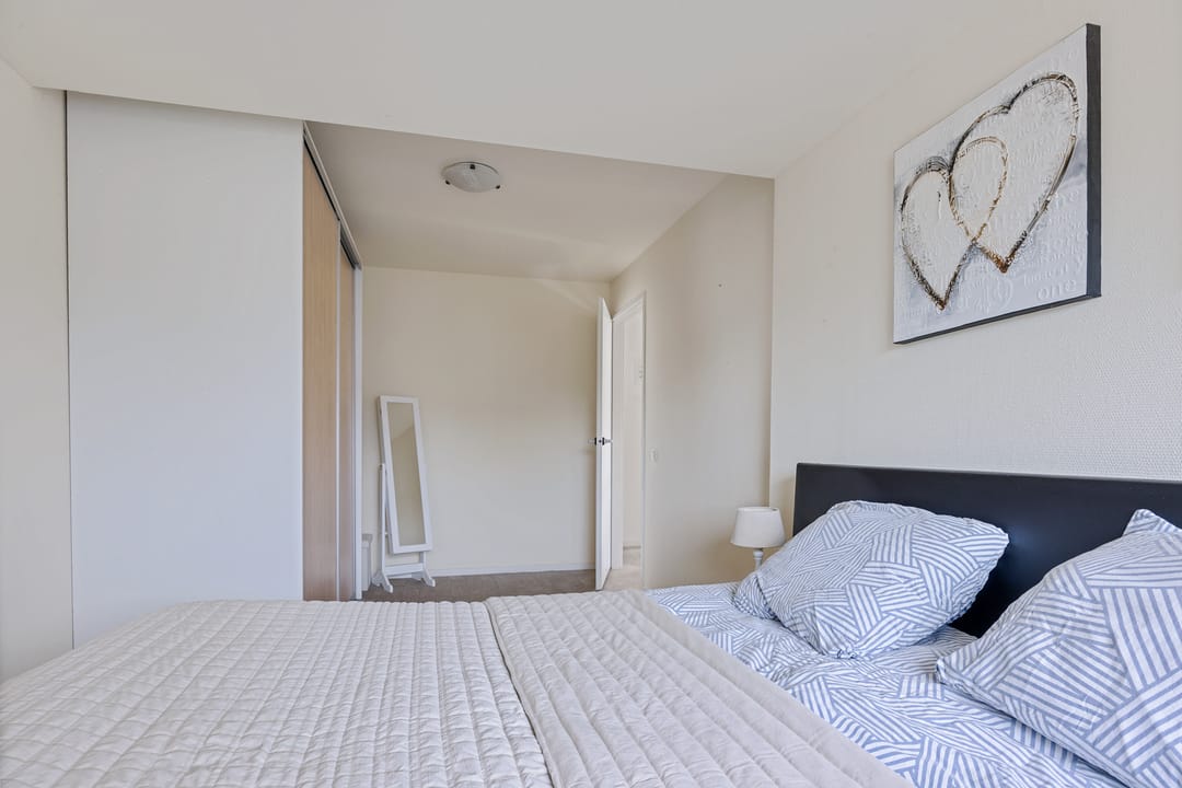 Foto 31 van Veenweg 47