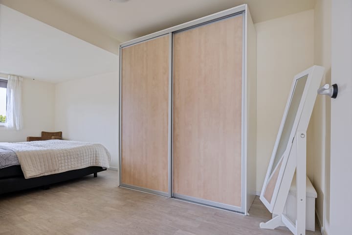 Foto 32 van Veenweg 47