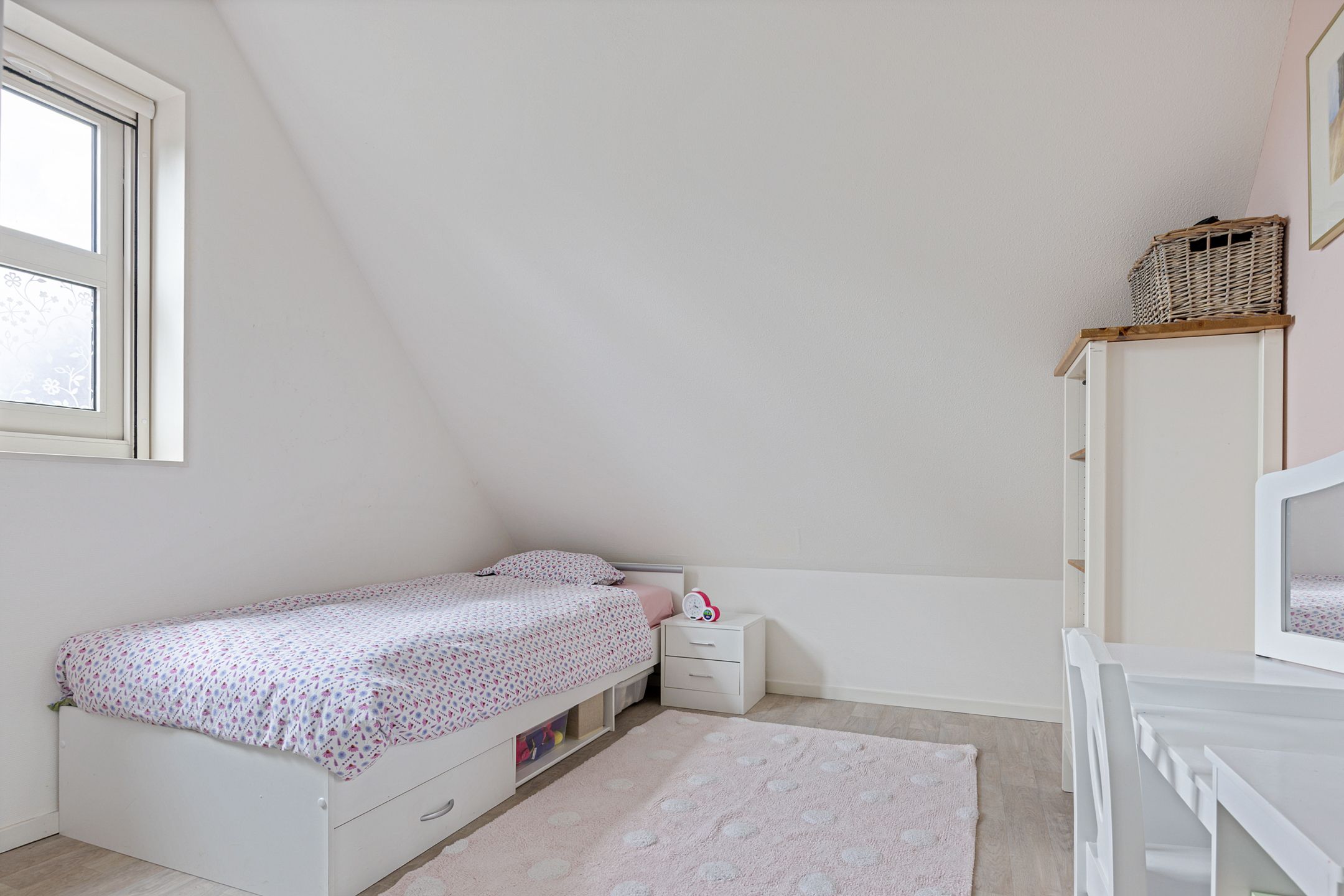 Foto 33 van Veenweg 47