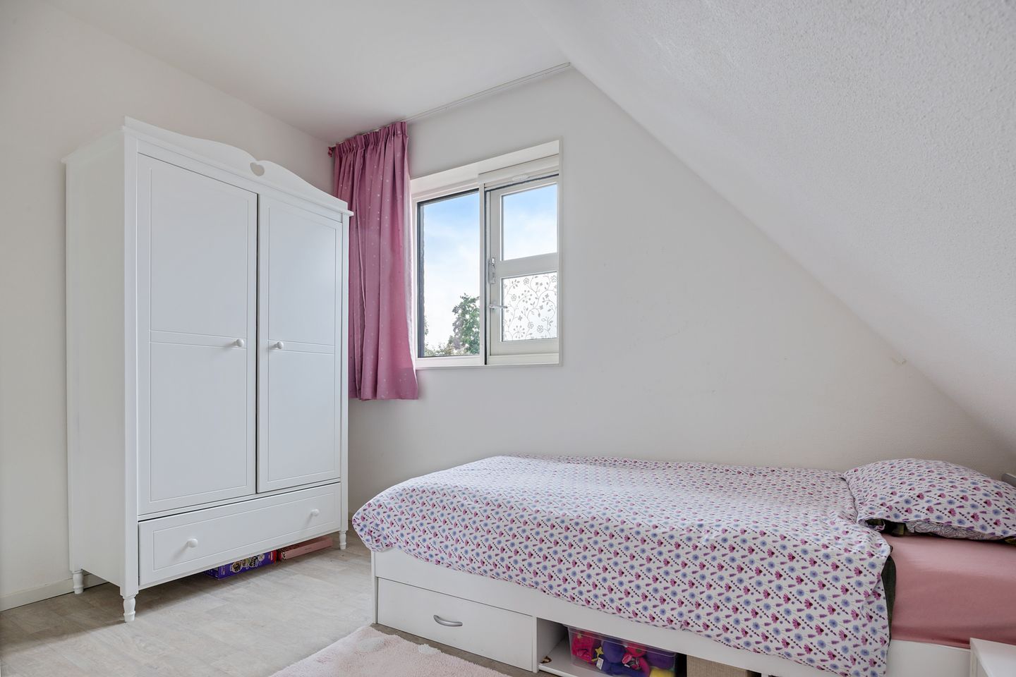 Foto 34 van Veenweg 47