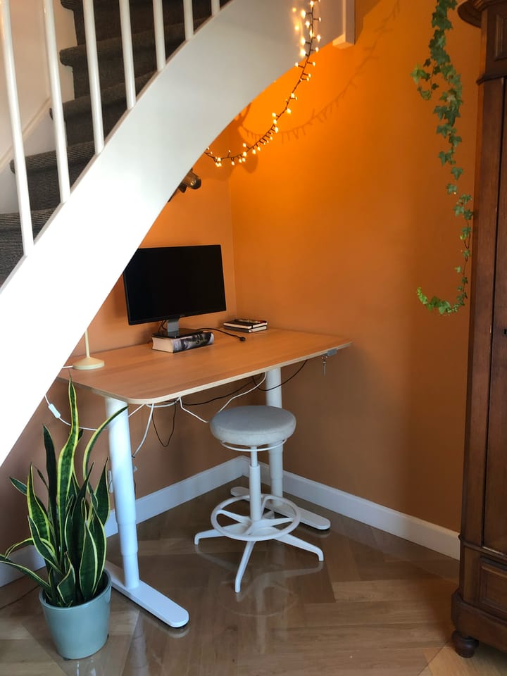 Foto 10 van Domselaerstraat 61-3