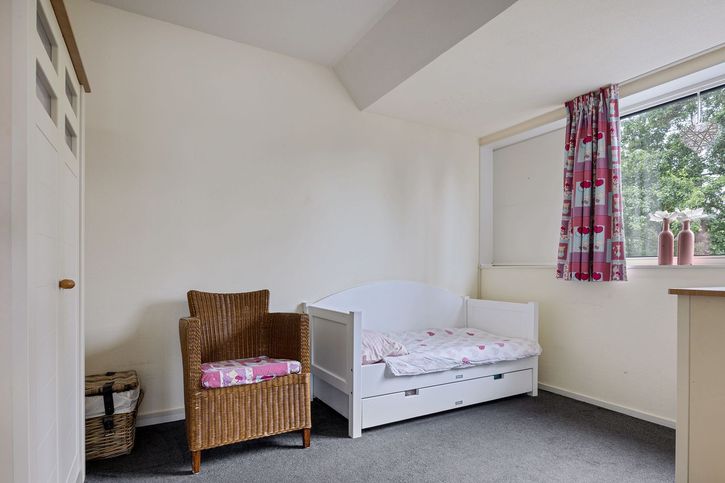 Foto 35 van Veenweg 47